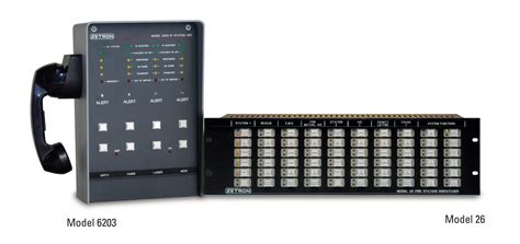 zetron fire station alerting|Zetron's IP Fire Station Alerting (IP FSA) System.